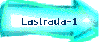 Lastrada-1